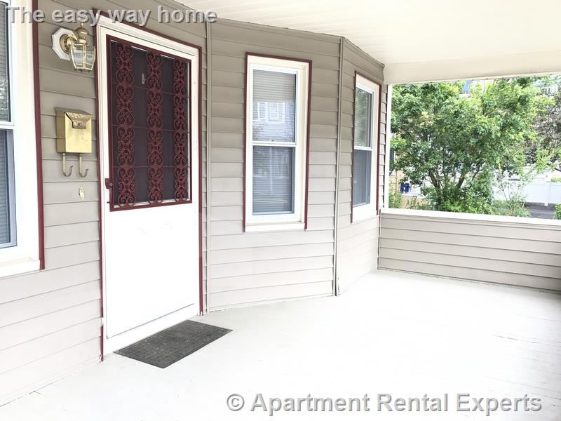 85 Raymond Ave, Teele Square