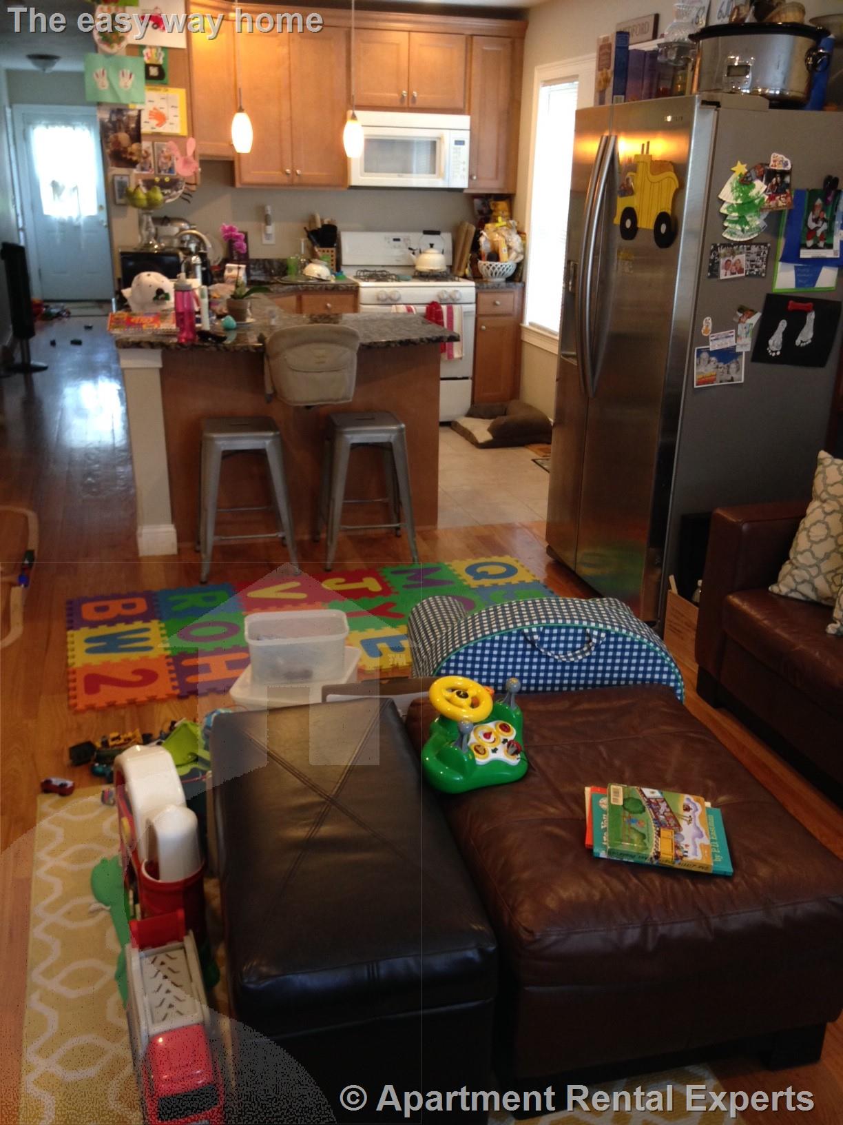 27 Fairfax St, Teele Square