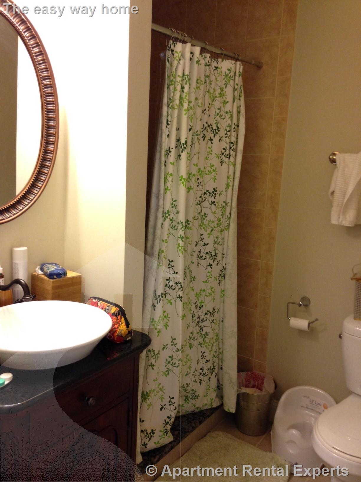 27 Fairfax St, Teele Square