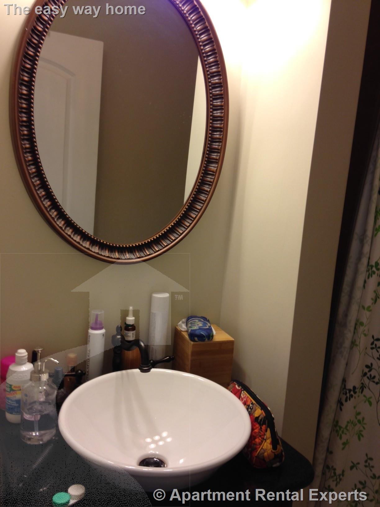 27 Fairfax St, Teele Square