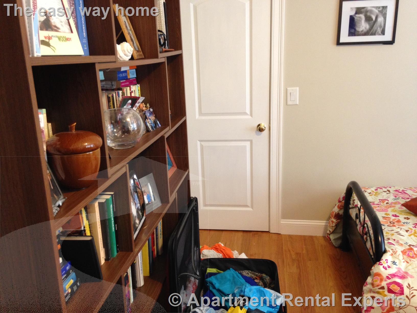 27 Fairfax St, Teele Square