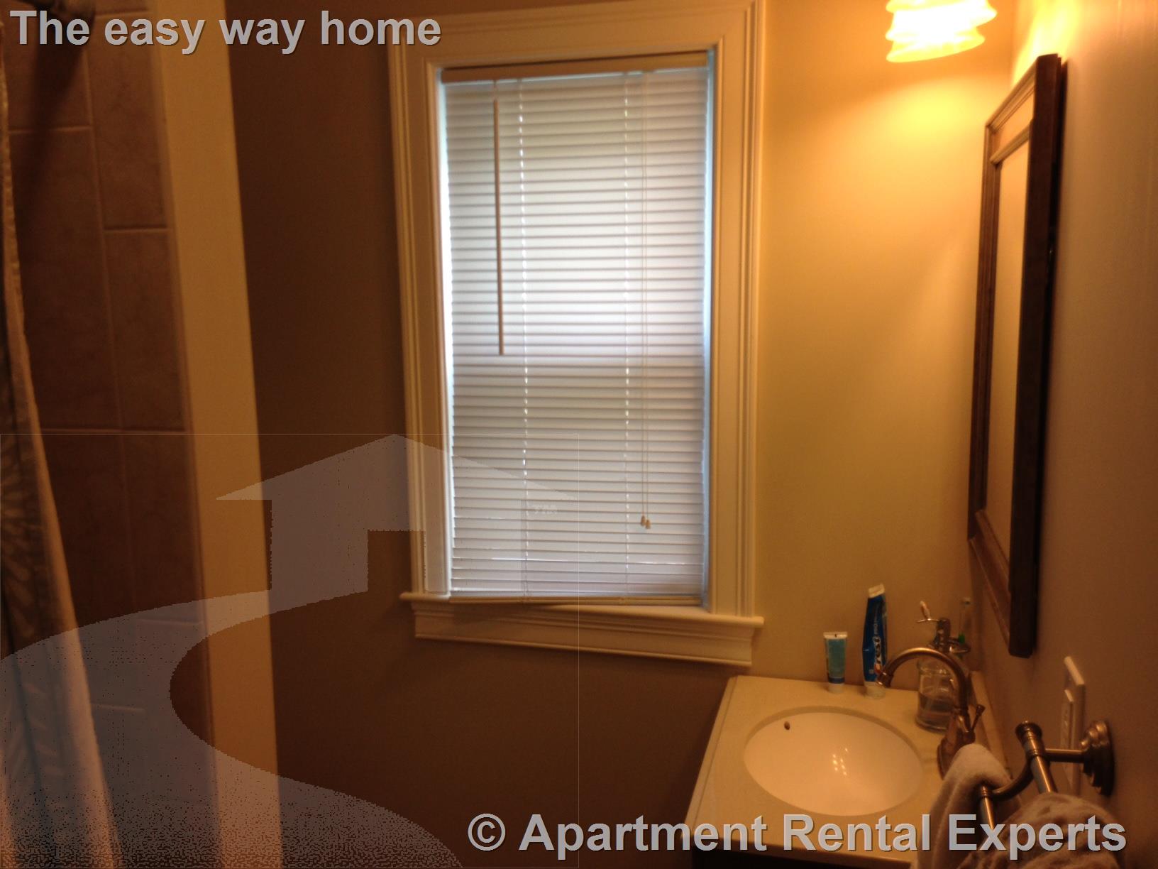 27 Fairfax St, Teele Square