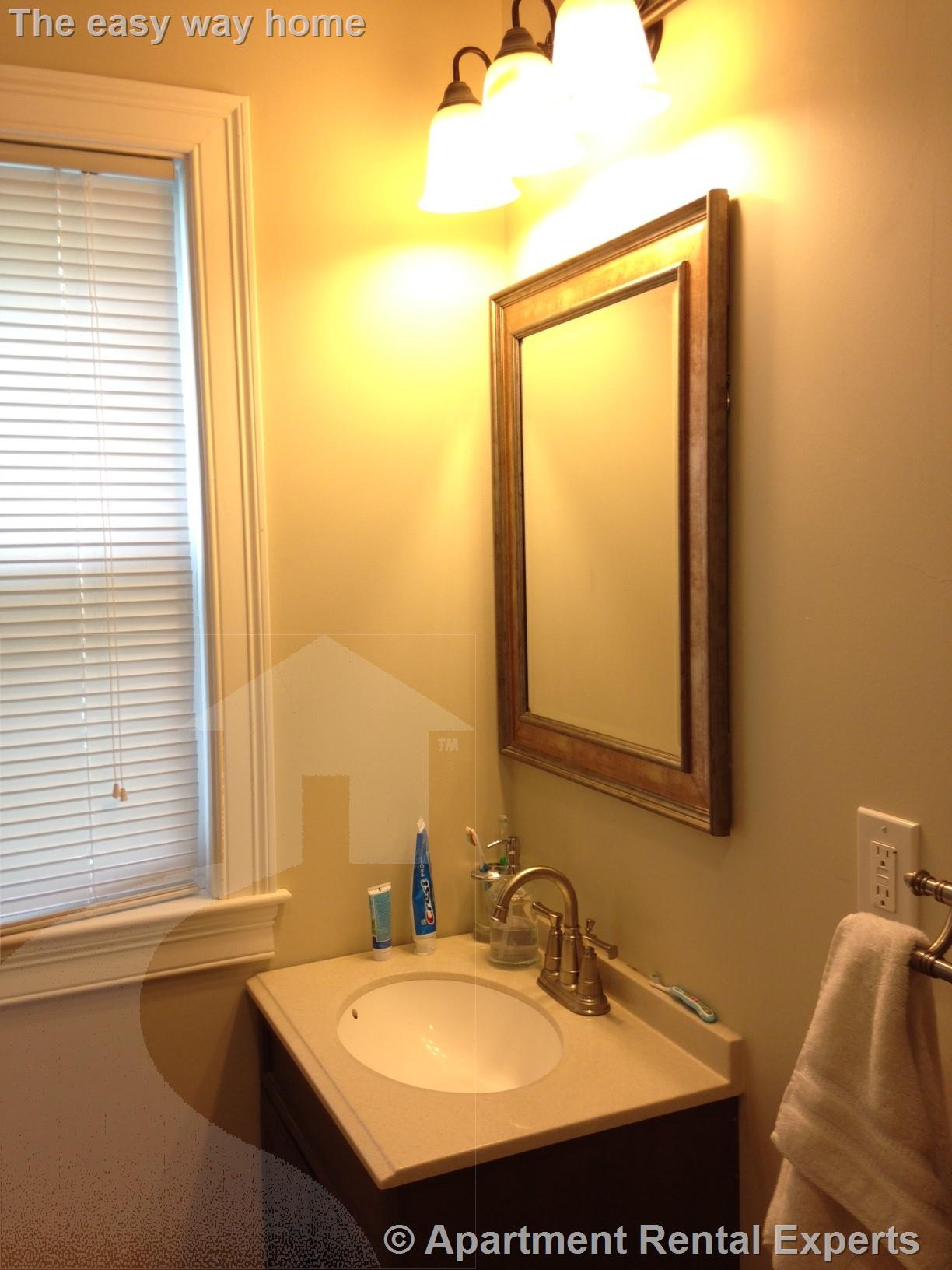 27 Fairfax St, Teele Square