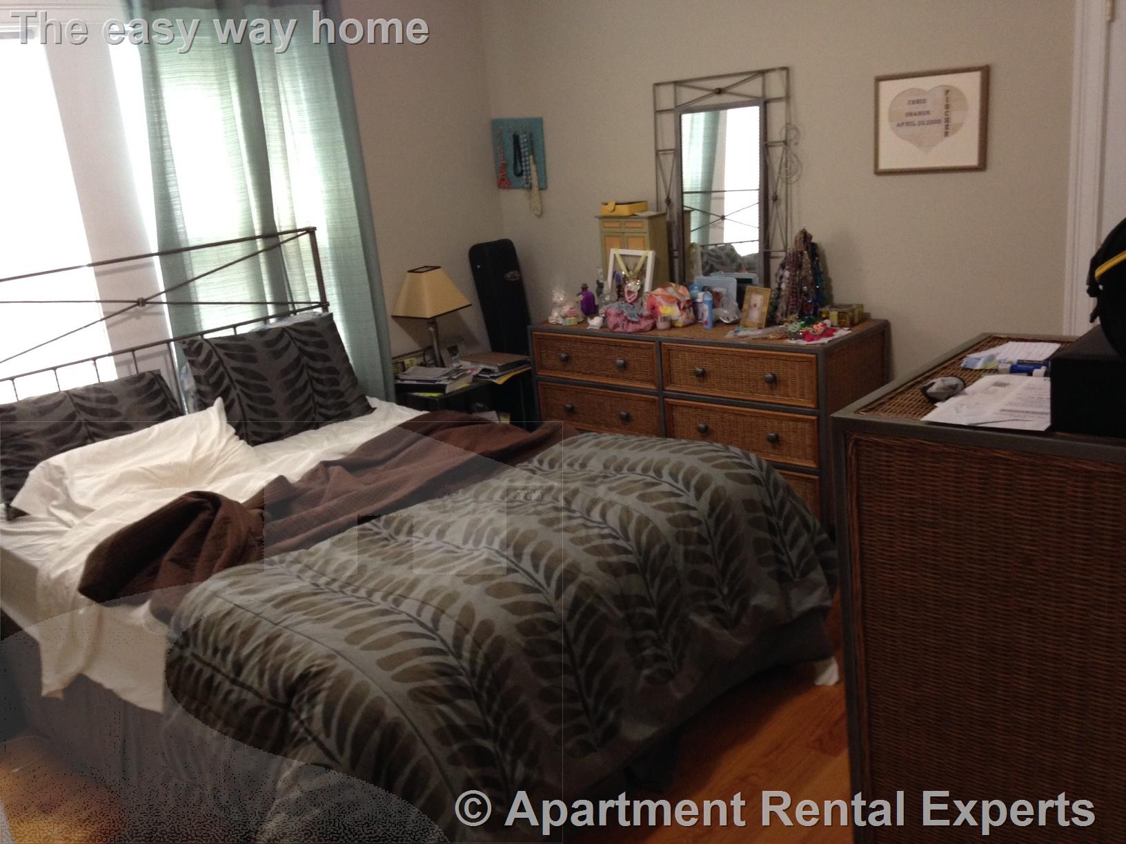 27 Fairfax St, Teele Square