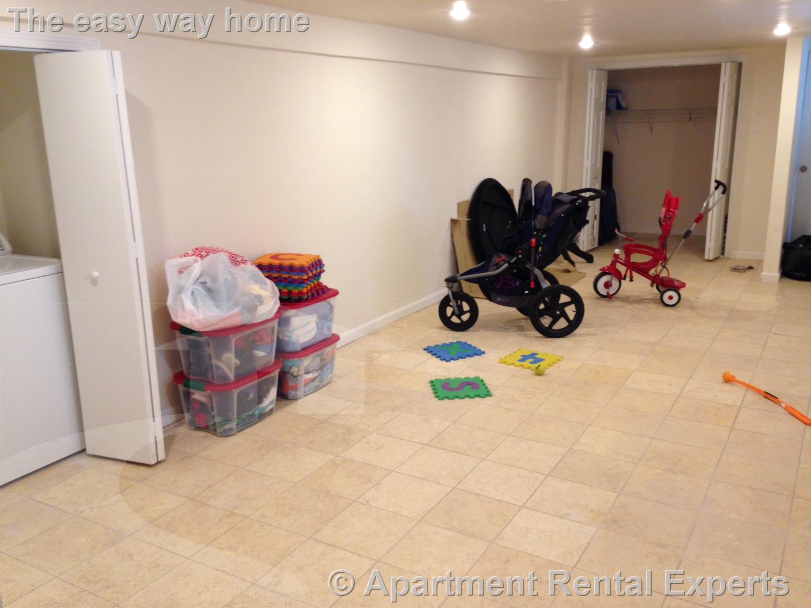 27 Fairfax St, Teele Square