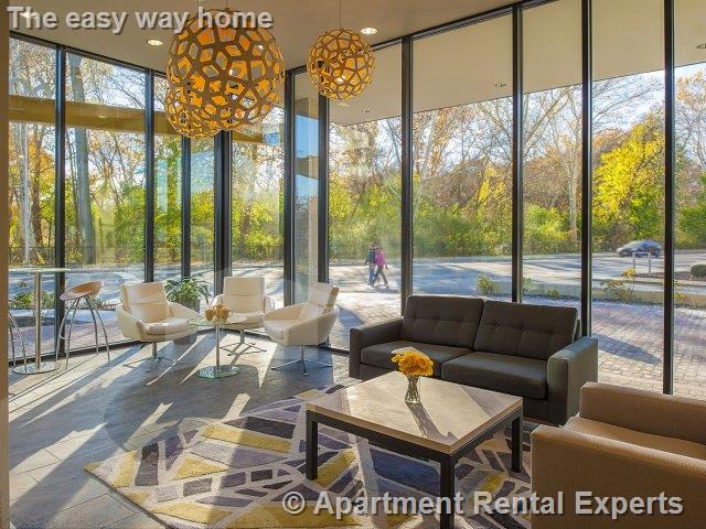 603 Concord Ave, Fresh Pond