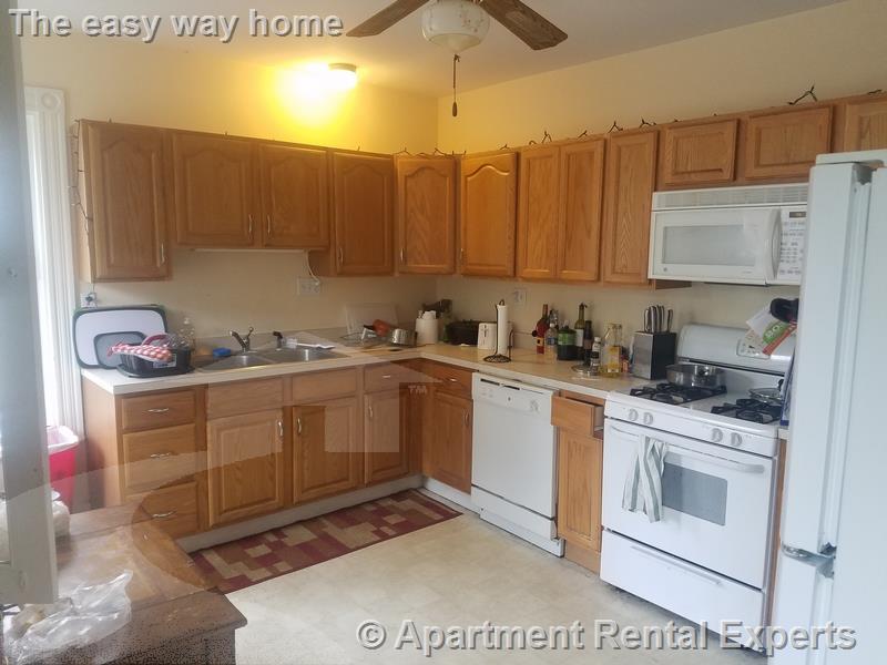 25 Francesca Ave, Davis Square