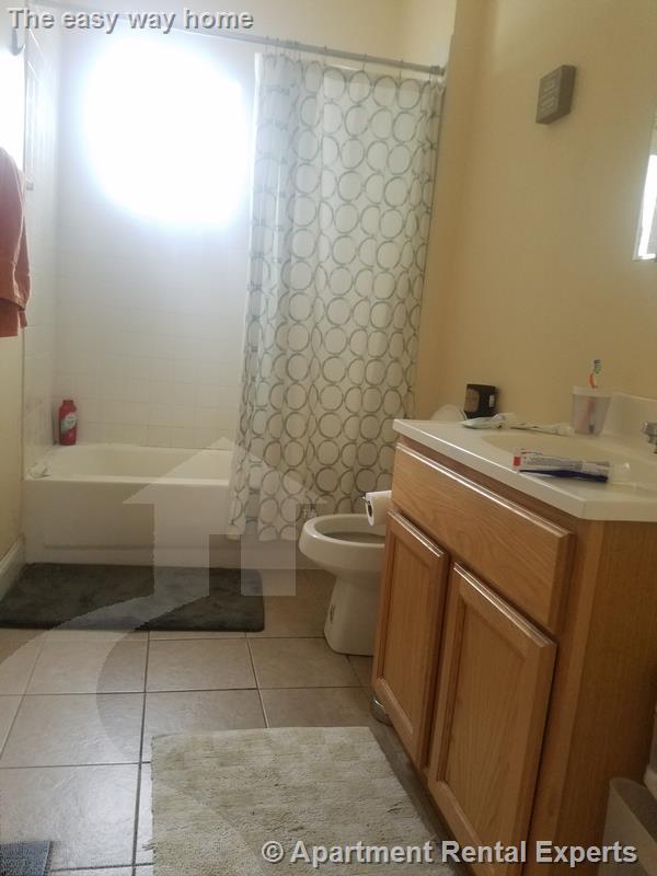 25 Francesca Ave, Davis Square