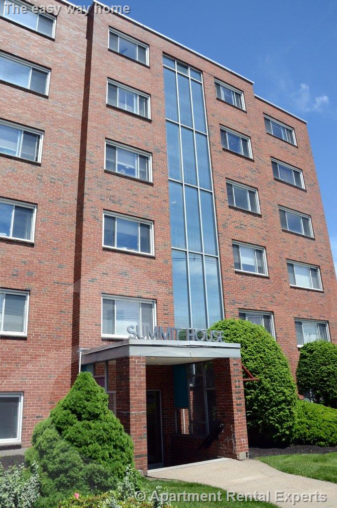 215 Massachusetts Ave, Arlington Center