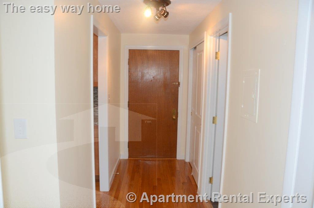 215 Massachusetts Ave, Arlington Center