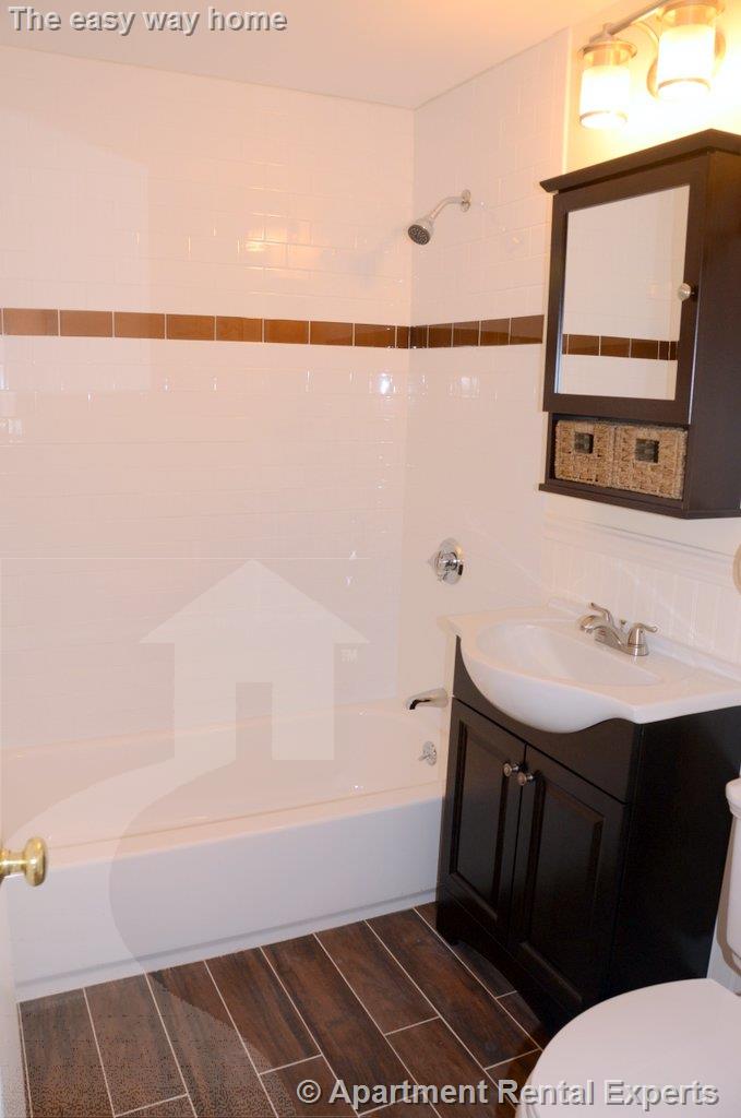 215 Massachusetts Ave, Arlington Center