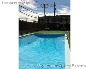 215 Massachusetts Ave, Arlington Center