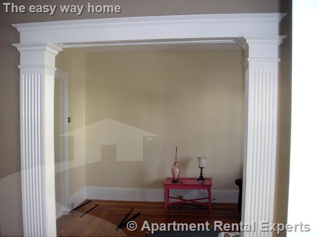 124 Boston Ave, Ball Square