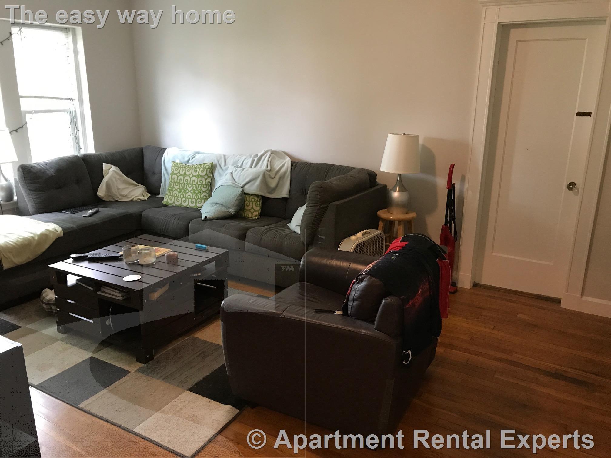 119 West Wyoming Ave, Other