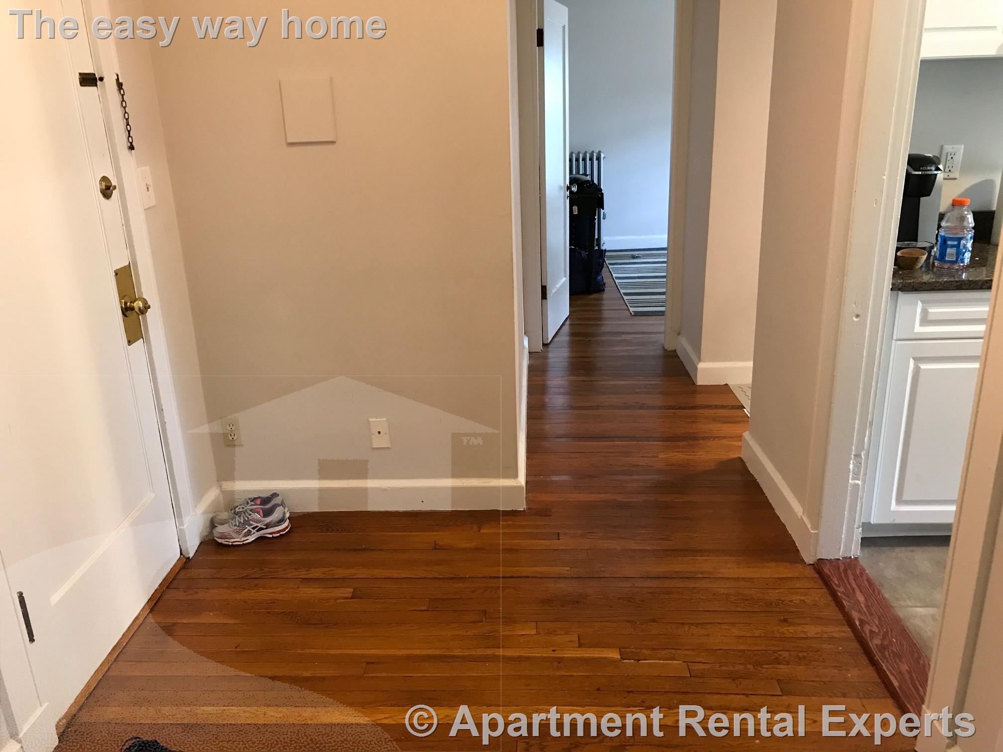 119 West Wyoming Ave, Other