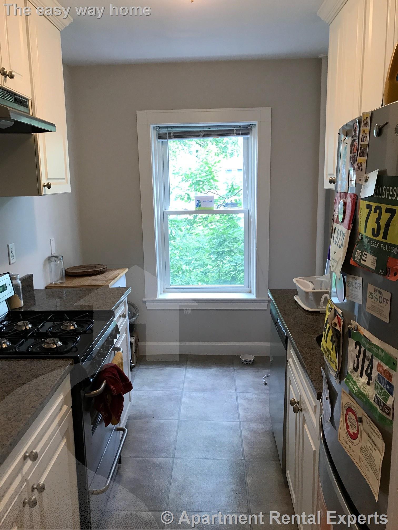 119 West Wyoming Ave, Other