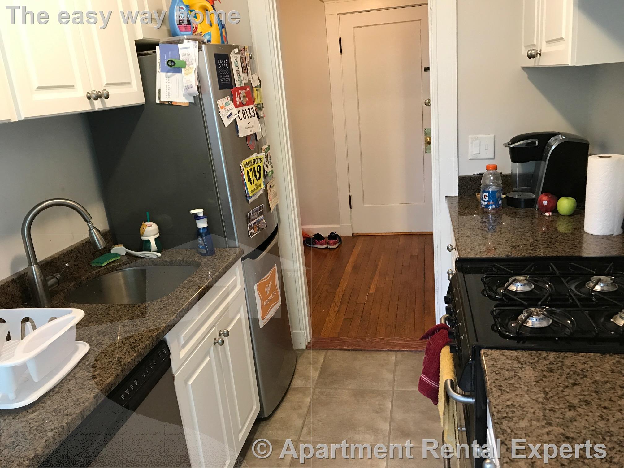 119 West Wyoming Ave, Other