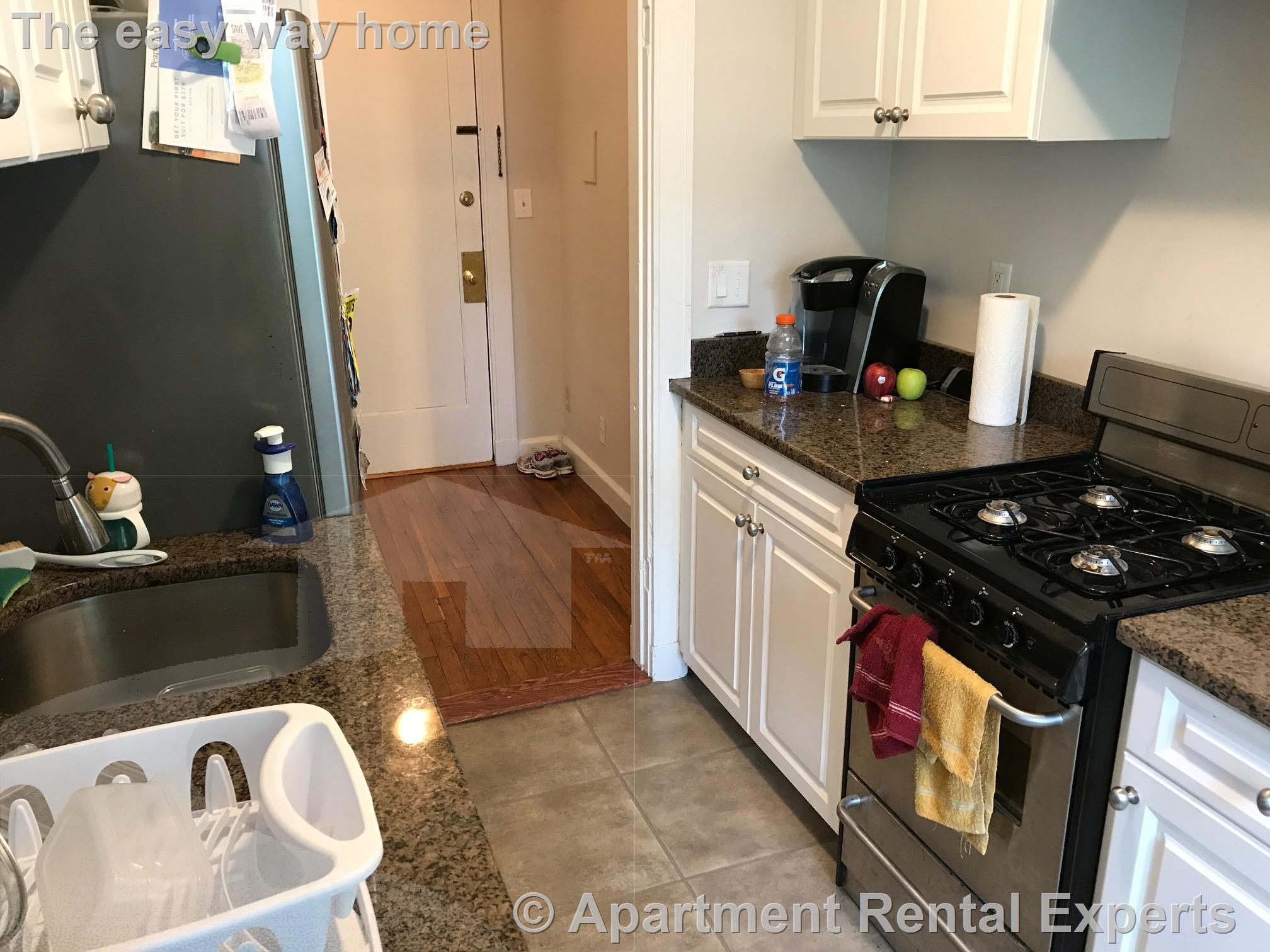 119 West Wyoming Ave, Other