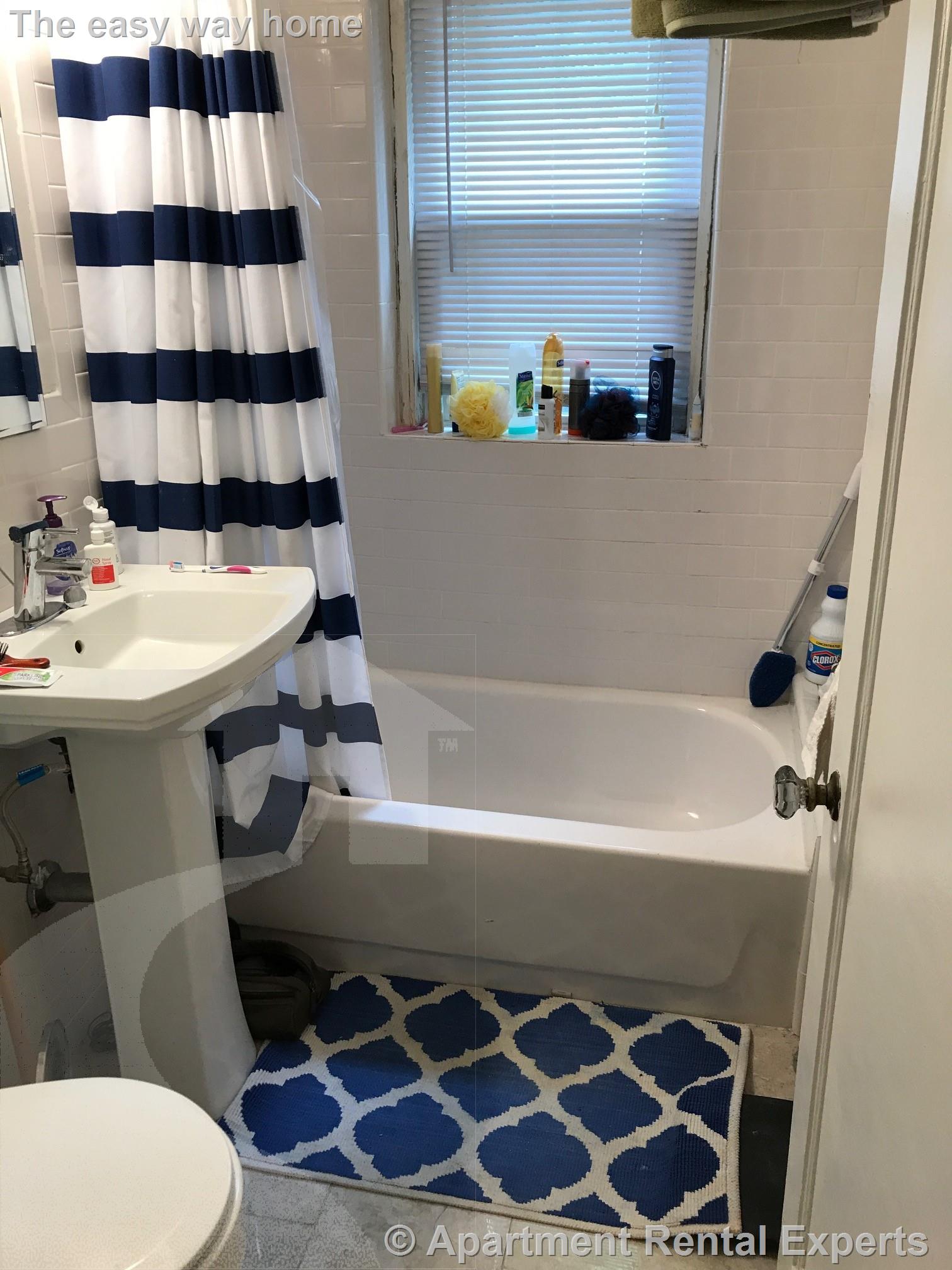 119 West Wyoming Ave, Other