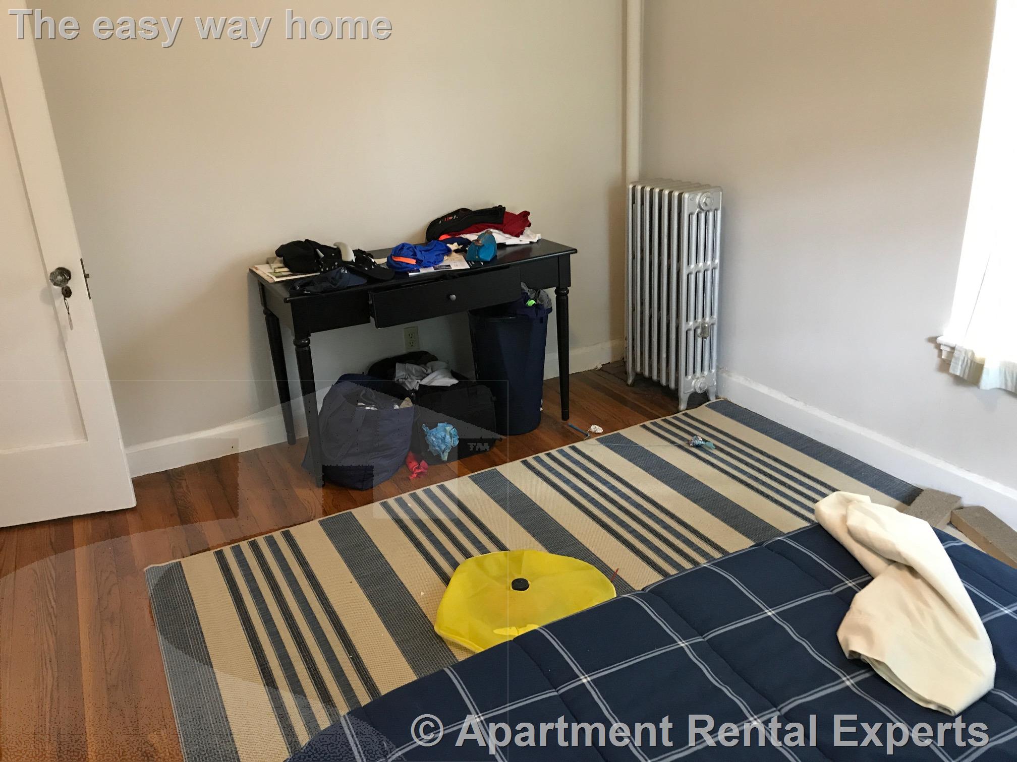 119 West Wyoming Ave, Other