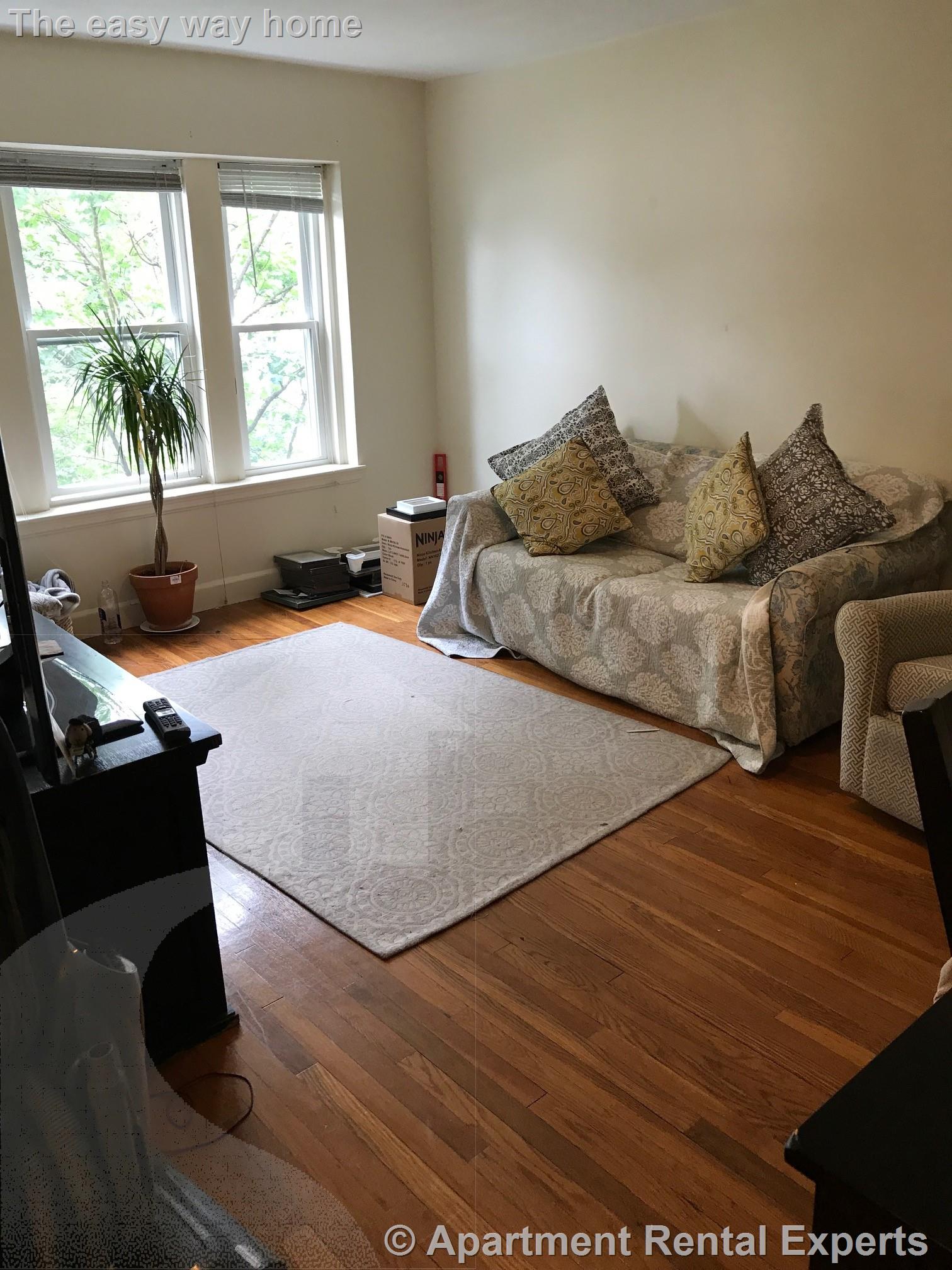 119 West Wyoming Ave, Other