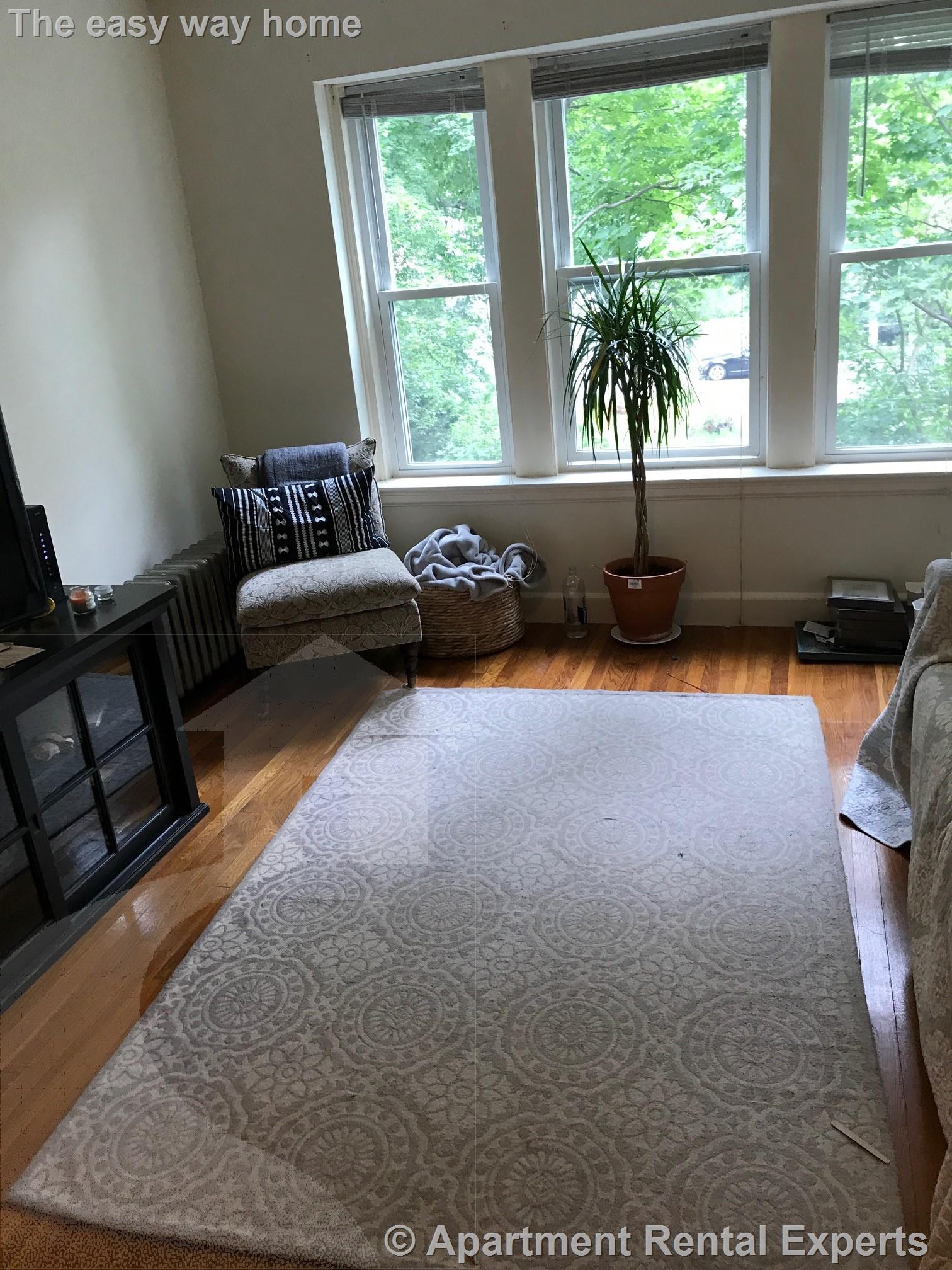119 West Wyoming Ave, Other