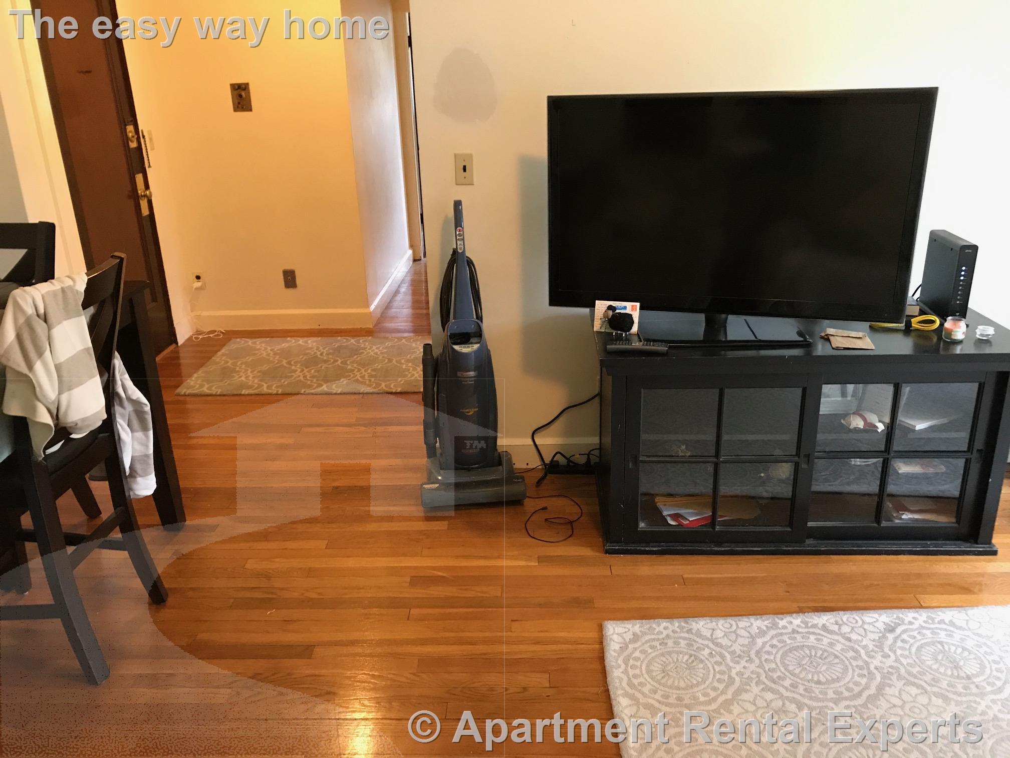 119 West Wyoming Ave, Other