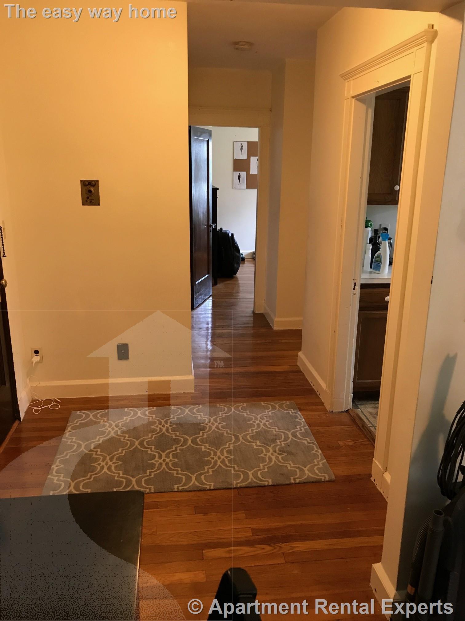 119 West Wyoming Ave, Other