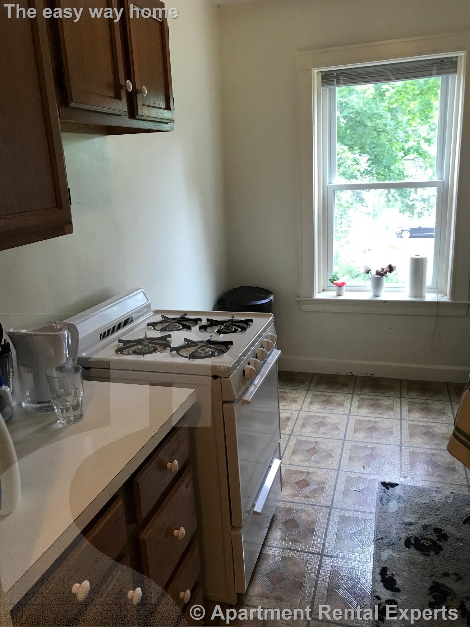 119 West Wyoming Ave, Other