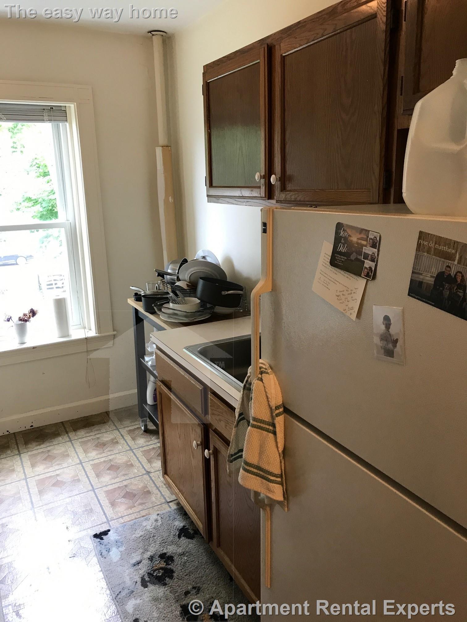 119 West Wyoming Ave, Other