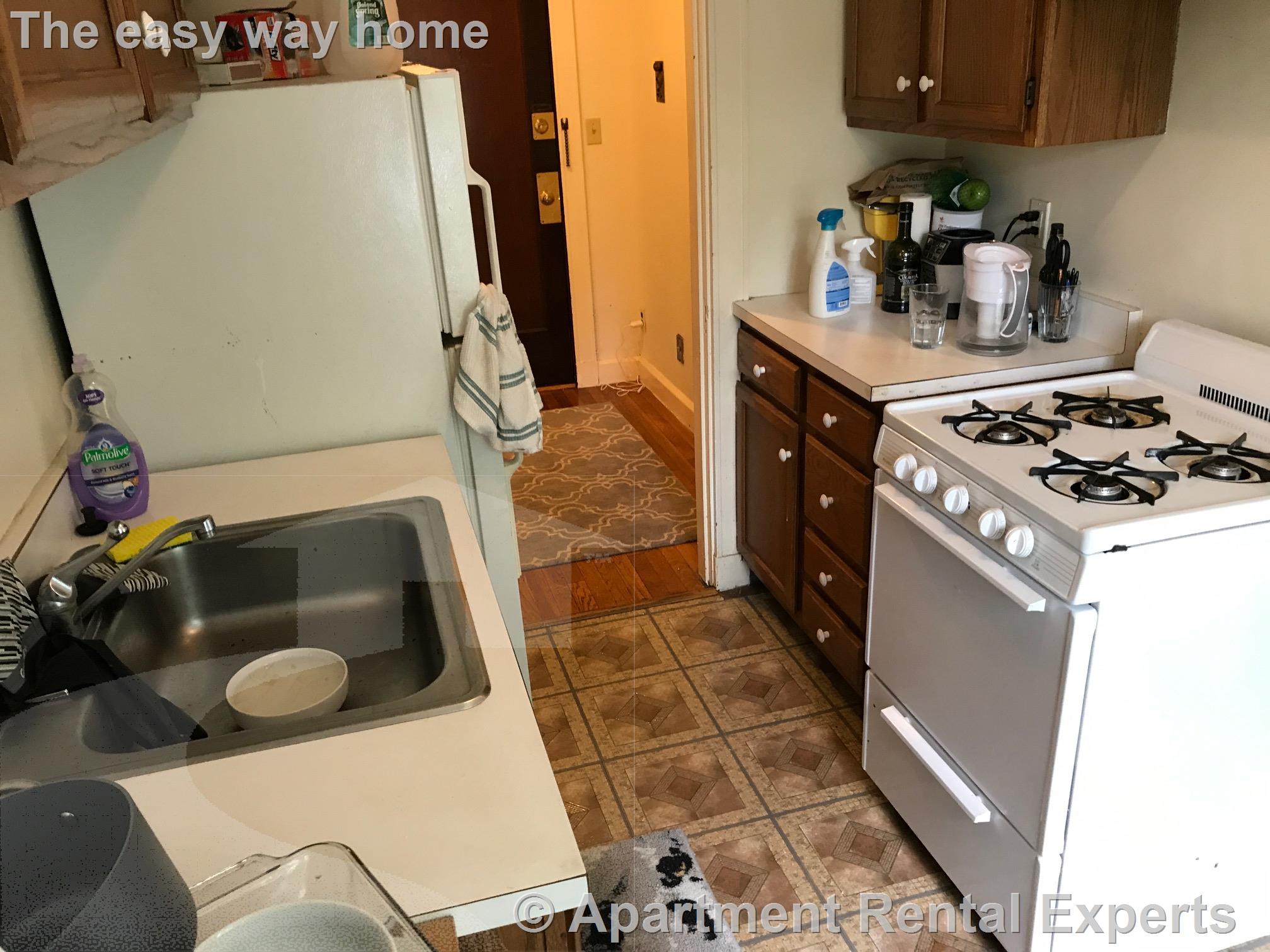 119 West Wyoming Ave, Other