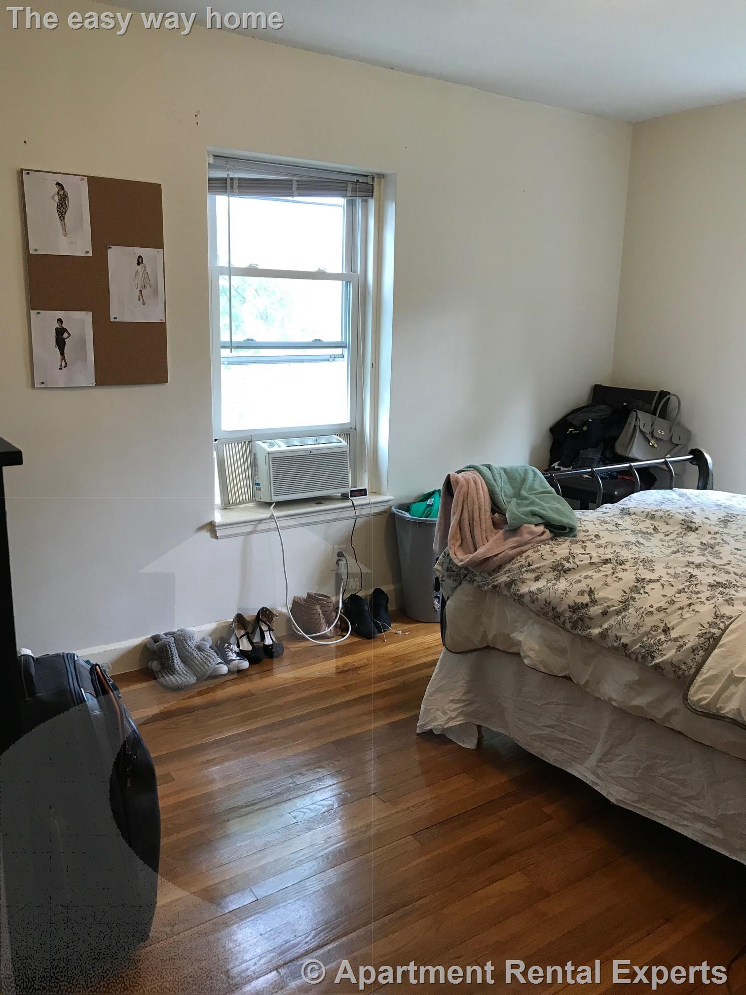 119 West Wyoming Ave, Other
