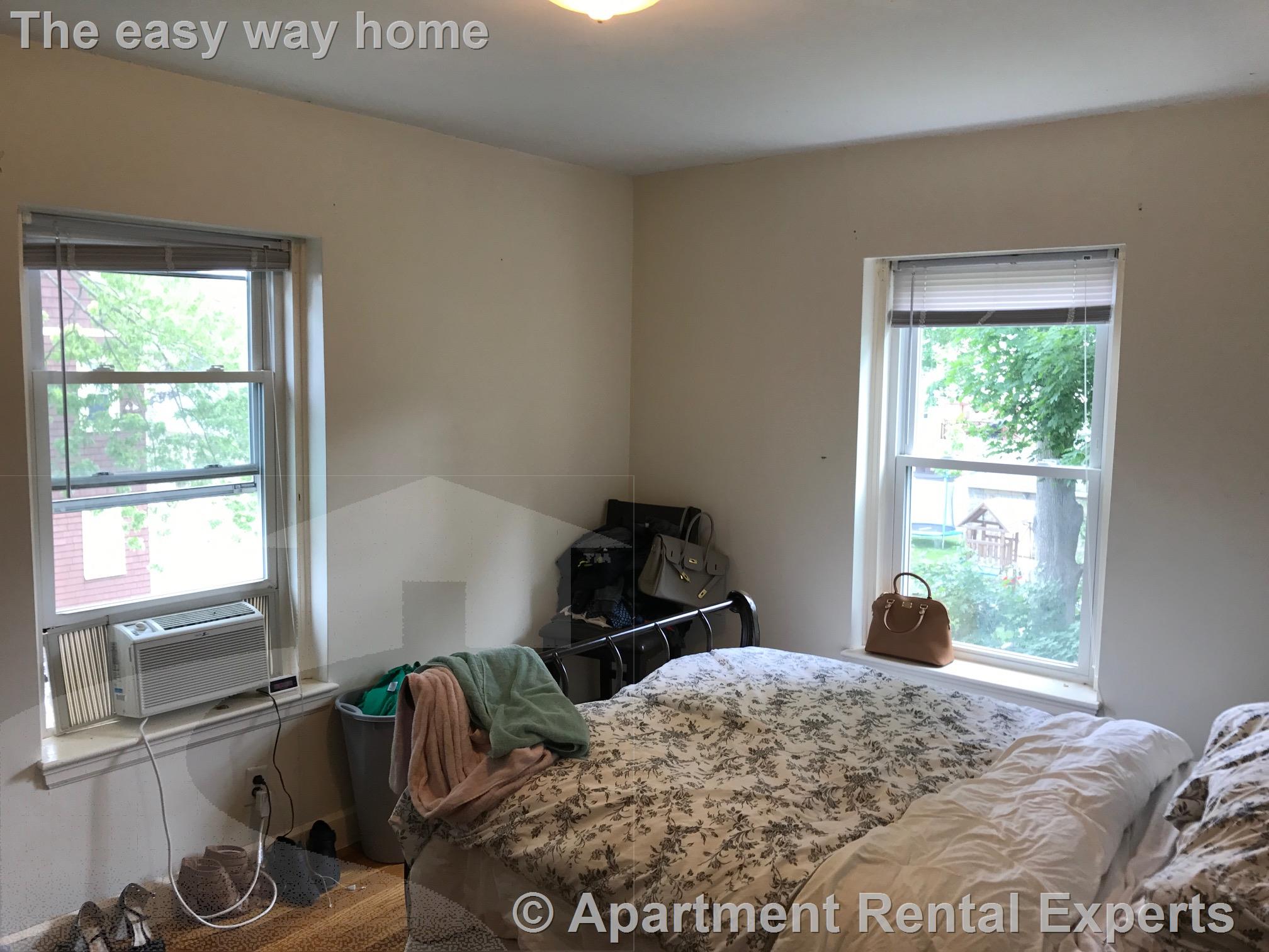 119 West Wyoming Ave, Other