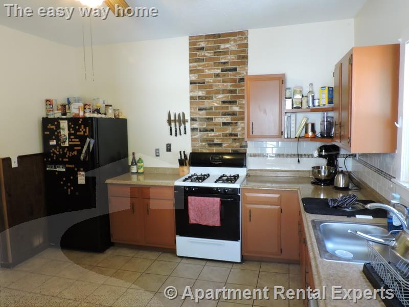 55 Pine St, Central Square