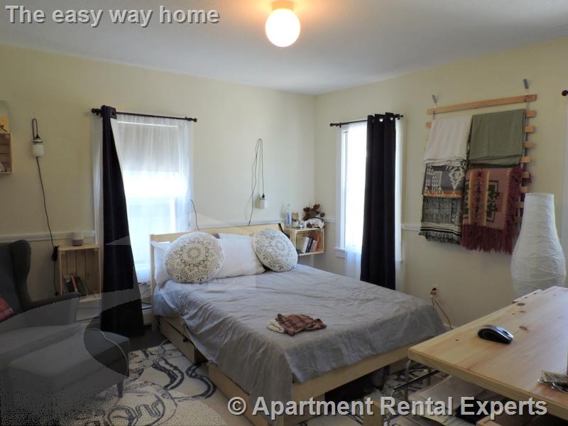 55 Pine St, Central Square