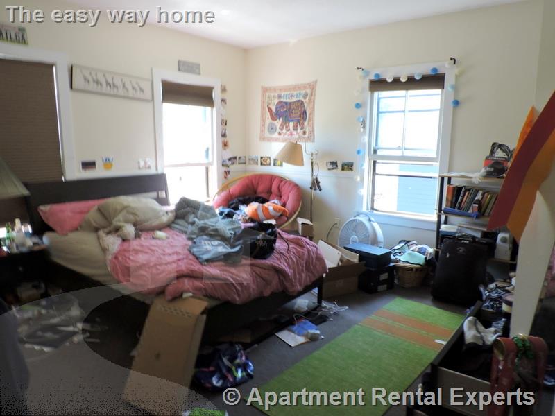 55 Pine St, Central Square