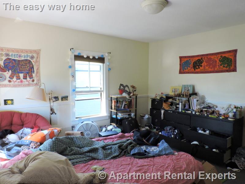 55 Pine St, Central Square