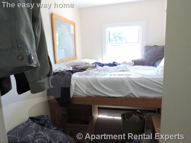 55 Pine St, Central Square