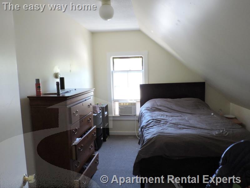 55 Pine St, Central Square