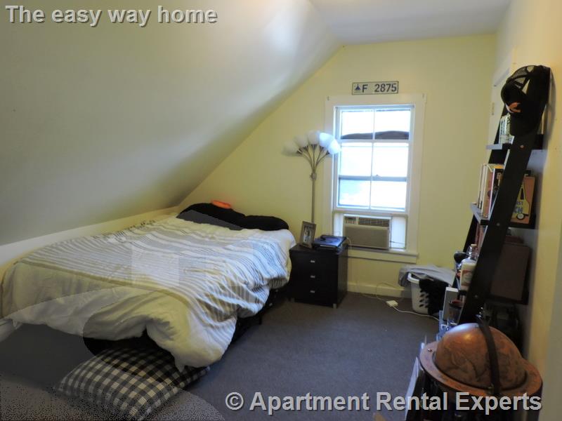 55 Pine St, Central Square