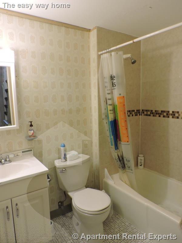 55 Pine St, Central Square