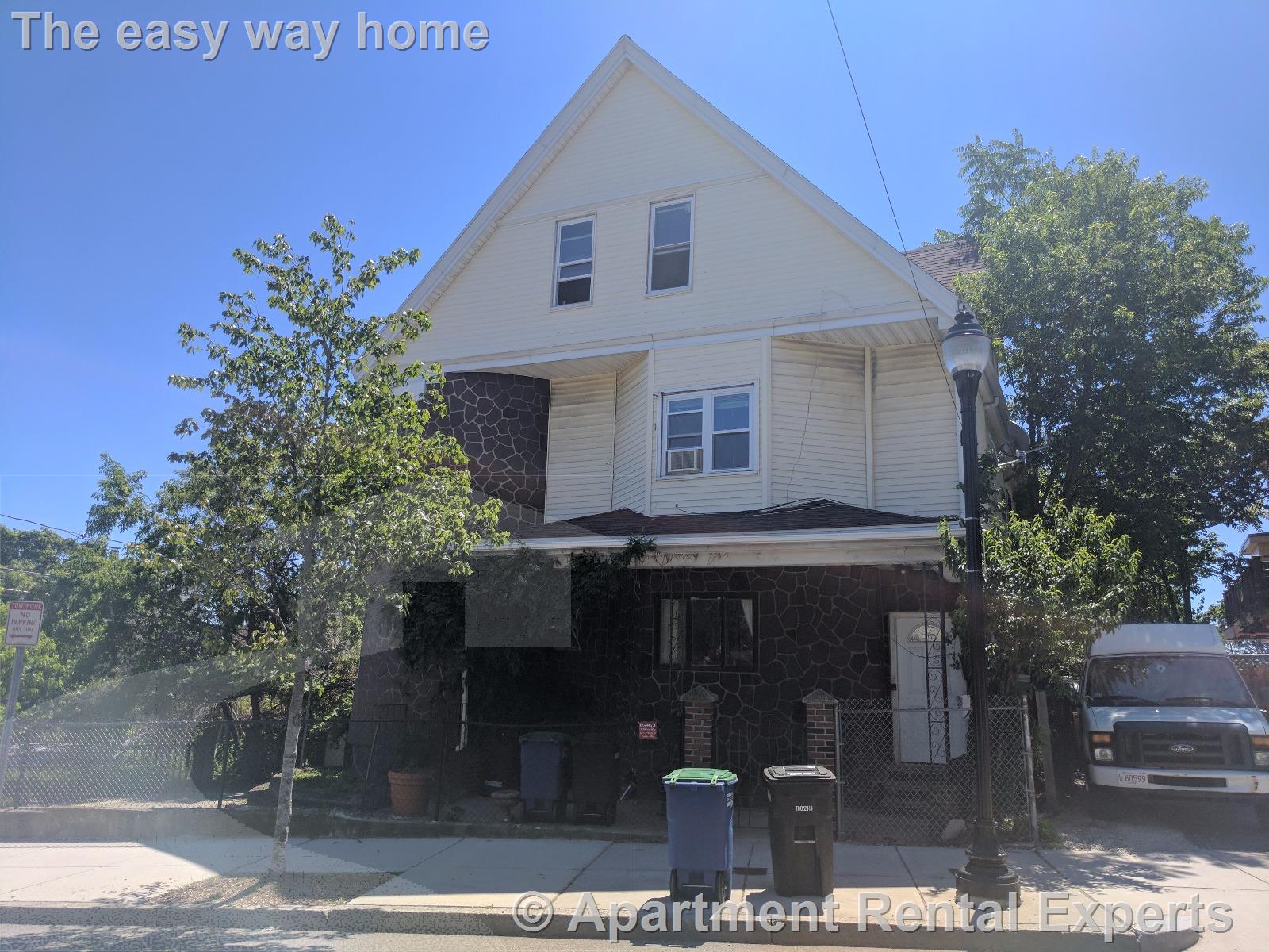 67 Temple St, Winter Hill