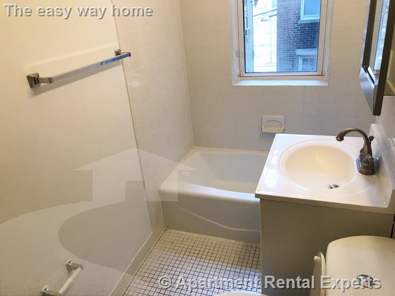 19 Wendell St, Harvard Square
