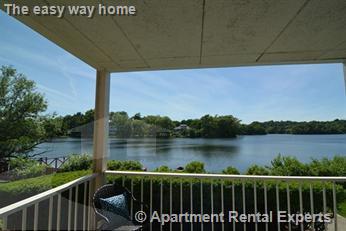 30 Hamilton Rd, Arlington Center