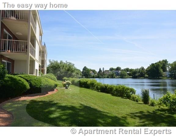 30 Hamilton Rd, Arlington Center