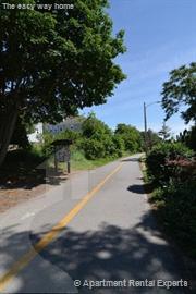 30 Hamilton Rd, Arlington Center