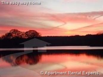 30 Hamilton Rd, Arlington Center