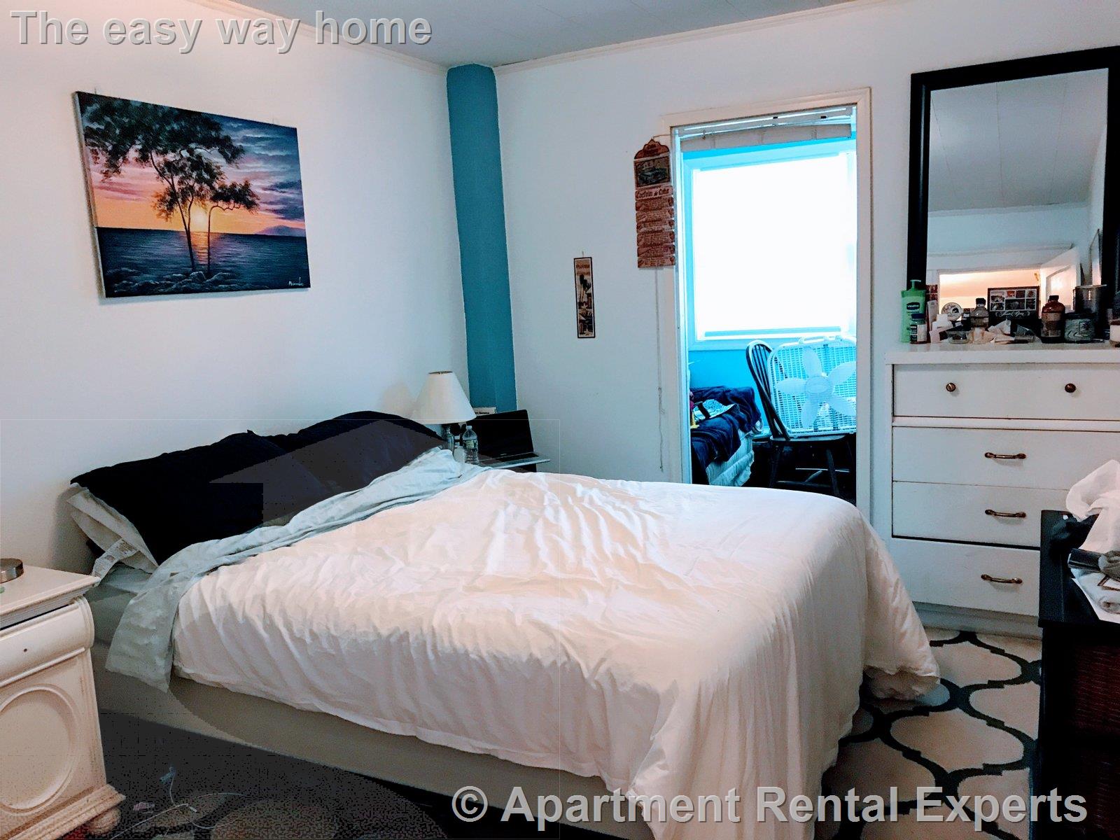 223 Summer St, Porter Square