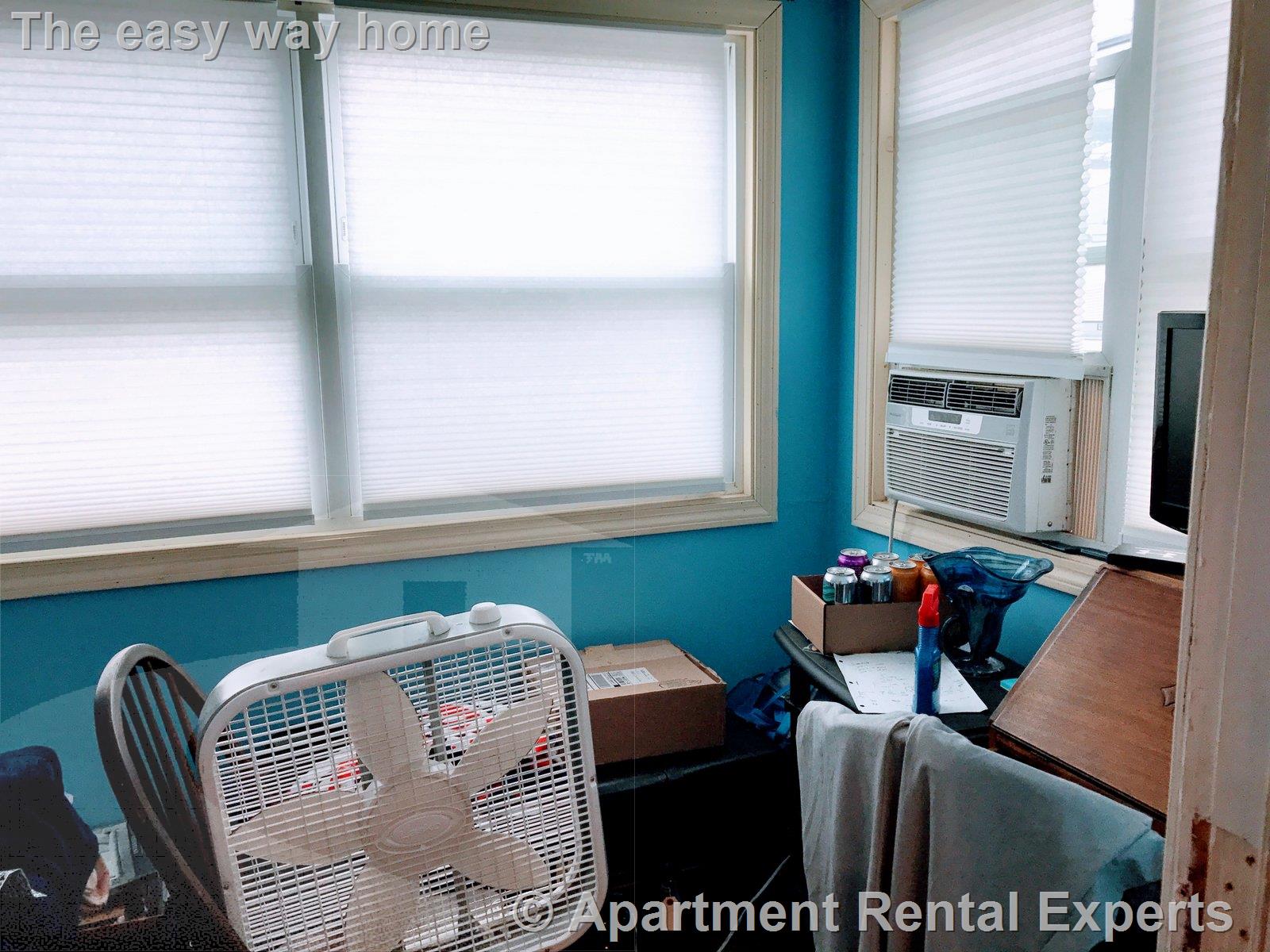 223 Summer St, Porter Square