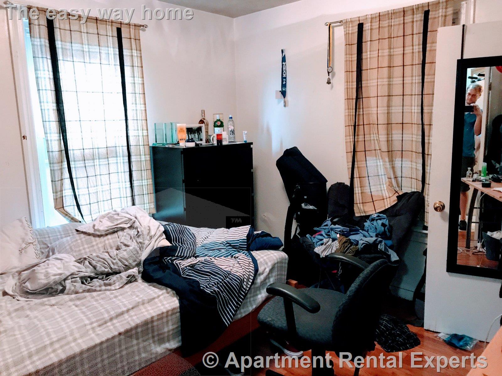 223 Summer St, Porter Square